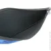 Quiksilver      (EQYAA03592)