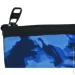 Quiksilver      (EQYAA03592)