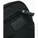 Quiksilver     Magicall  (eqyba03126)