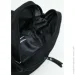 Quiksilver     Magicall  (eqyba03126)