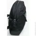 Quiksilver     Magicall  (eqyba03126)
