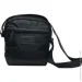 Quiksilver     Magicall  (eqyba03126)
