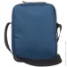 Quiksilver     Magicall  (eqyba03126 blue)