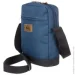 Quiksilver     Magicall  (eqyba03126 blue)