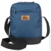 Quiksilver     Magicall  (eqyba03126 blue)
