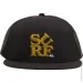Quiksilver  OASIS TRUCKER AQYHA05374-KVJ0 os 