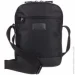     Quiksilver Magicall XL eqyba03127 