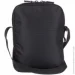     Quiksilver Magicall XL eqyba03127 
