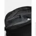     Quiksilver Magicall XL eqyba03127 