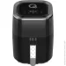  Quin  Air Fryer YJ-315AD 4.5