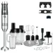  Quin   HB-110SDS-2 (HB-110SDS-2)