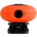  MP3  Qumo Float 4GB orange