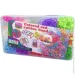 Qunxing Toys     12  FG60111K