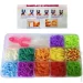 Qunxing Toys     12  FG60111K