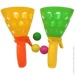 Qunxing Toys    ' 1598-2