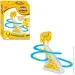 Qunxing Toys    2021-1