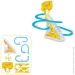 Qunxing Toys    2021-1