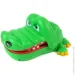   Qunxing Toys   - 2205