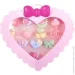 Qunxing Toys    2363-130D