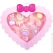  Qunxing Toys    2363-130D