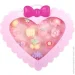  Qunxing Toys    2363-130D