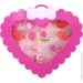  Qunxing Toys    2363-130D