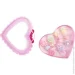  Qunxing Toys    2363-130D