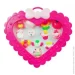  Qunxing Toys    2363-130D