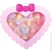  Qunxing Toys    2363-130D