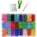 Qunxing Toys     24  FG60113K