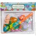 Qunxing Toys    (255-93)