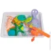 Qunxing Toys    (255-93)