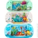   Qunxing Toys  ʳ   2586HF