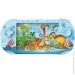   Qunxing Toys  ʳ   2586HF