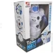   Qunxing Toys         2629-T13A