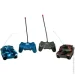 Qunxing Toys  (2 .)     1:24 (333-TK11A)