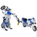  Qunxing Toys - 2  1  KY80307L-2