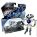 Qunxing Toys - 2  1  KY80307L-2