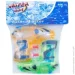  Qunxing Toys   2 . 537-2