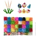Qunxing Toys     32    FG60116K