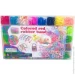Qunxing Toys     32    FG60116K