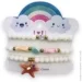  Qunxing Toys   3.   FG11040G