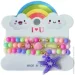  Qunxing Toys   3.   FG11040G