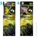    Qunxing Toys     507BA