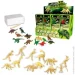    Qunxing Toys     507BA