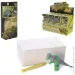    Qunxing Toys     507BA
