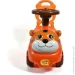 Qunxing Toys    50x21,5x21,5  OCH0009078