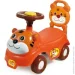 Qunxing Toys    50x21,5x21,5  OCH0009078