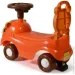 Qunxing Toys    50x21,5x21,5  OCH0009078