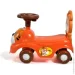 Qunxing Toys    50x21,5x21,5  OCH0009078